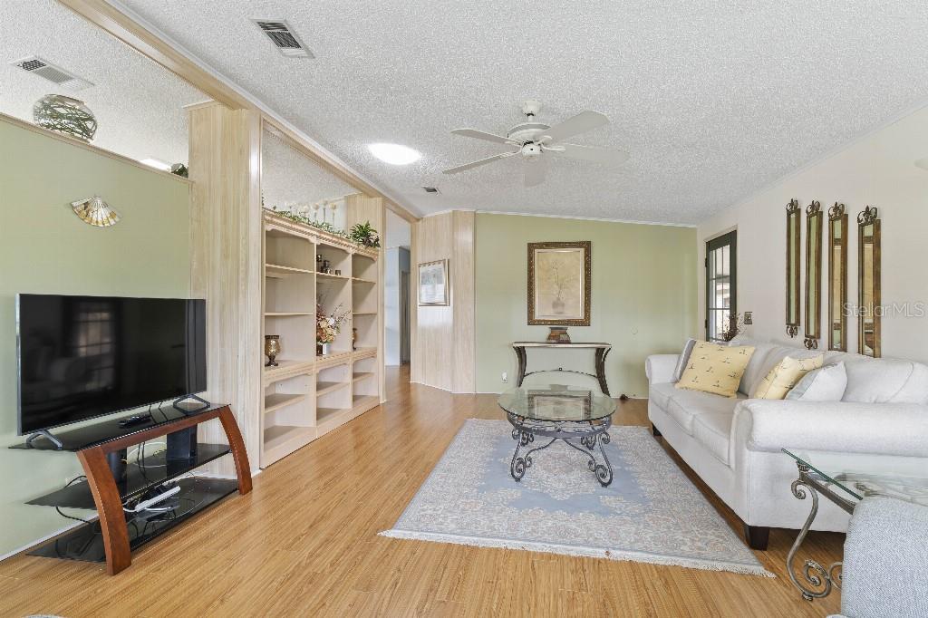 4901 4TH C STREET E, Bradenton, FL 34203