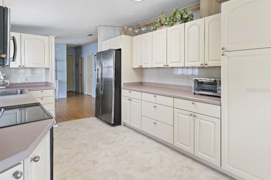4901 4TH C STREET E, Bradenton, FL 34203