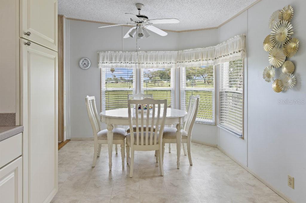 4901 4TH C STREET E, Bradenton, FL 34203