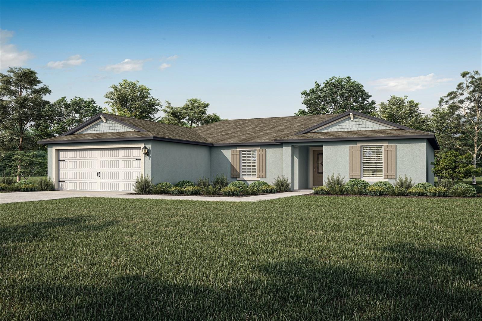 176 MARION OAKS LANE, Ocala, FL 34473