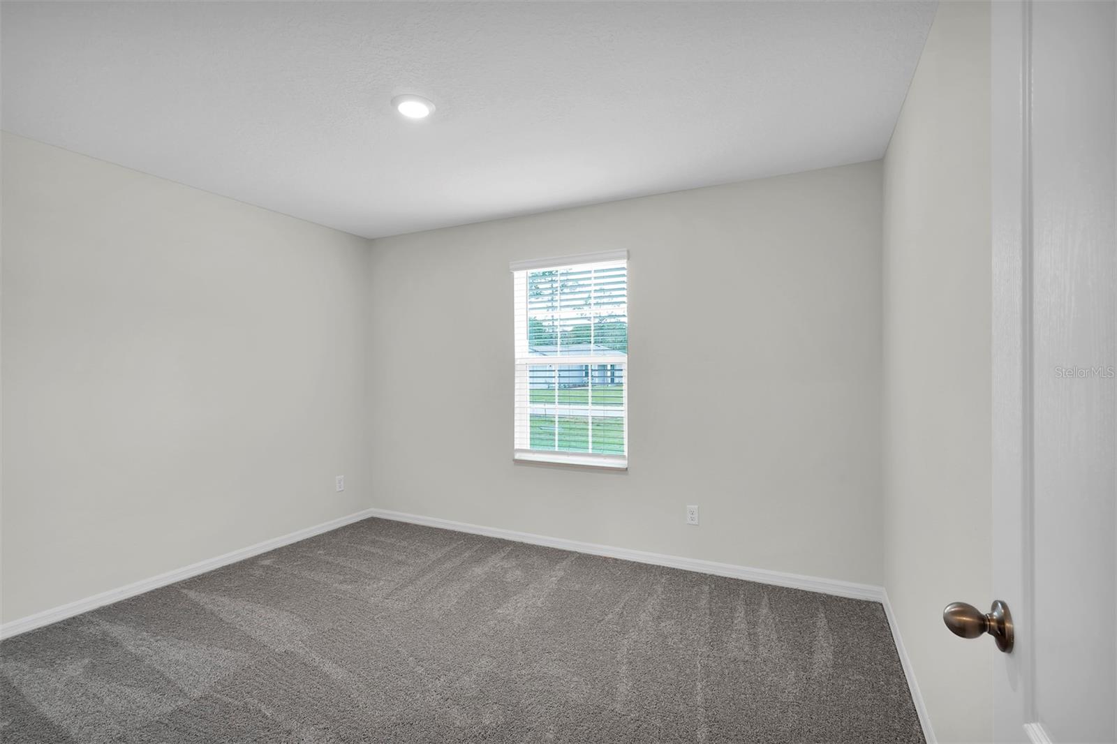 176 MARION OAKS LANE, Ocala, FL 34473