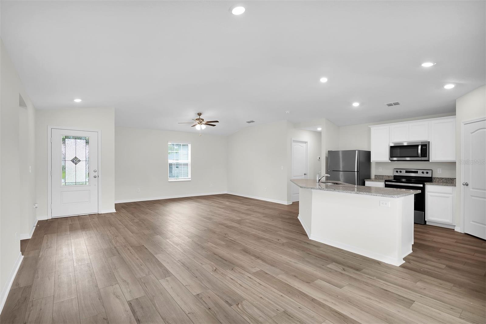 176 MARION OAKS LANE, Ocala, FL 34473