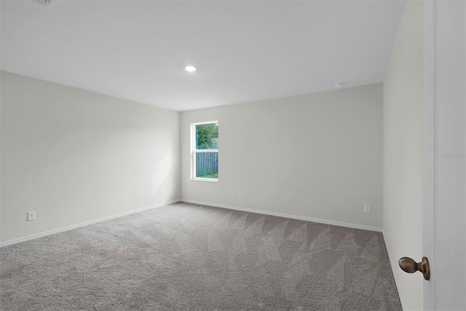 176 MARION OAKS LANE, Ocala, FL 34473