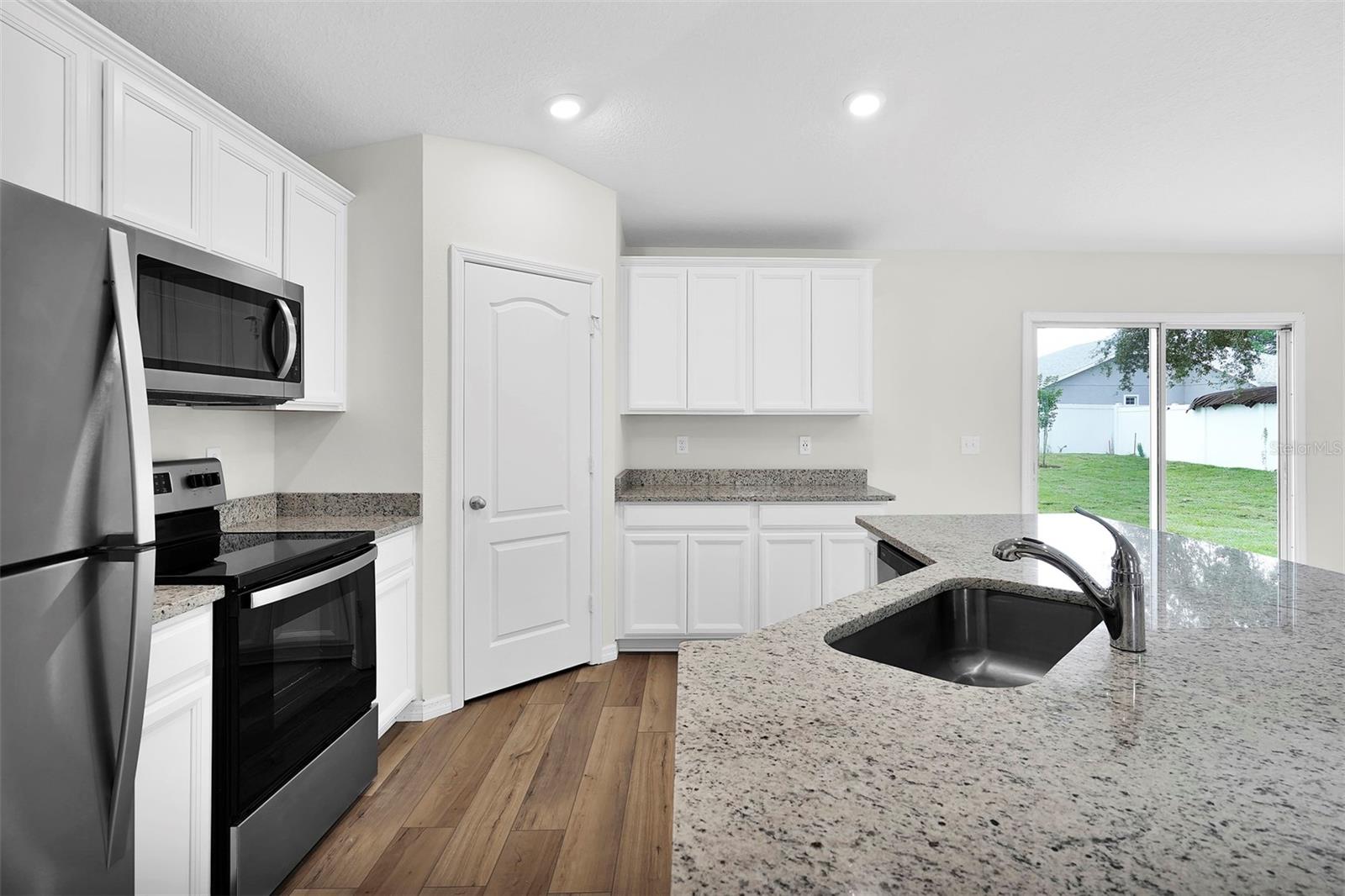 176 MARION OAKS LANE, Ocala, FL 34473
