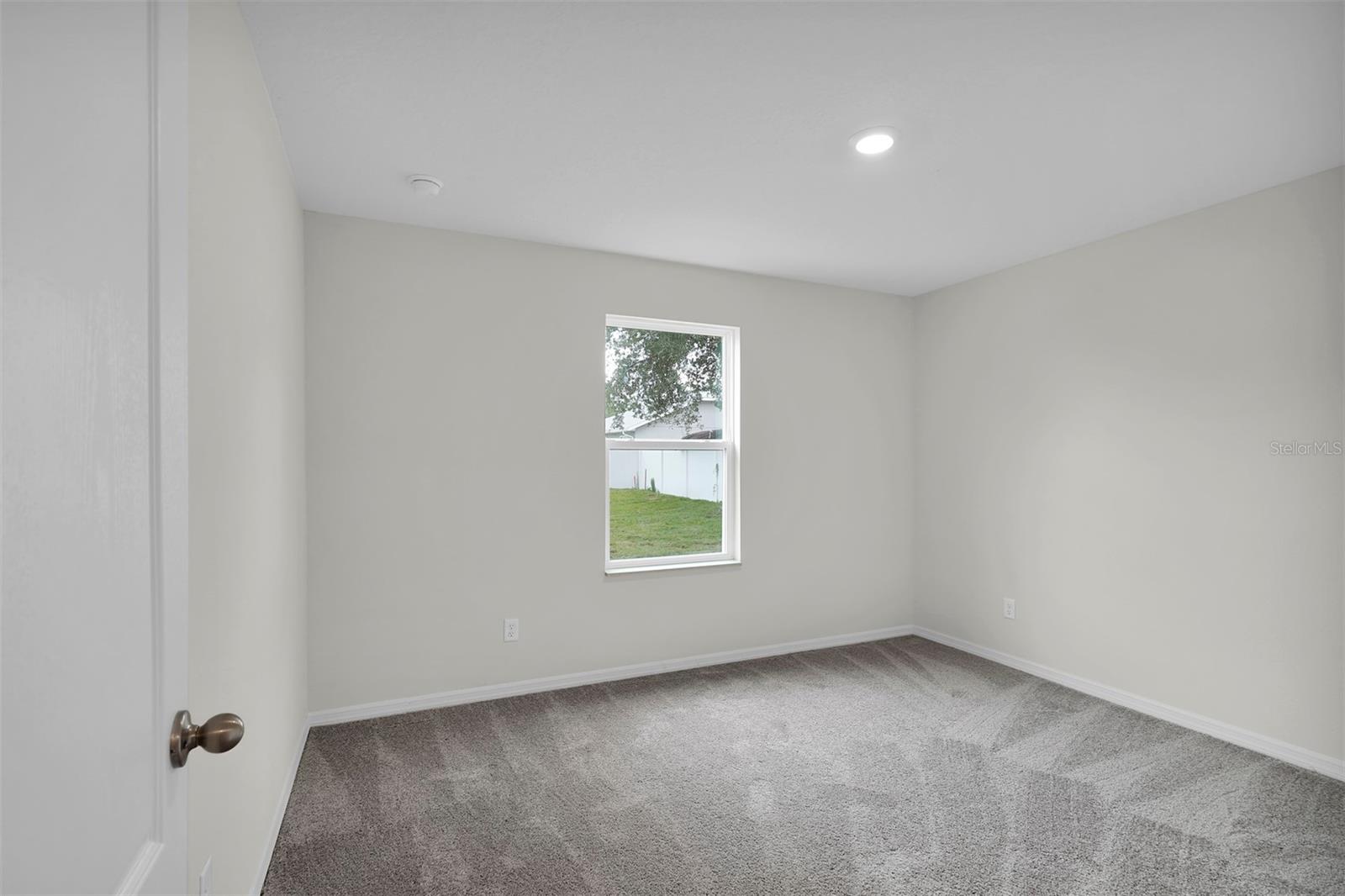 176 MARION OAKS LANE, Ocala, FL 34473