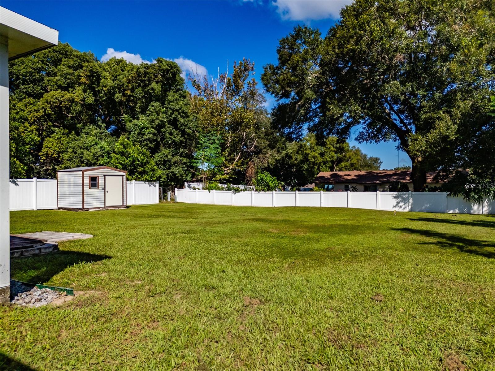3302 KING RICHARD, Seffner, FL 33584