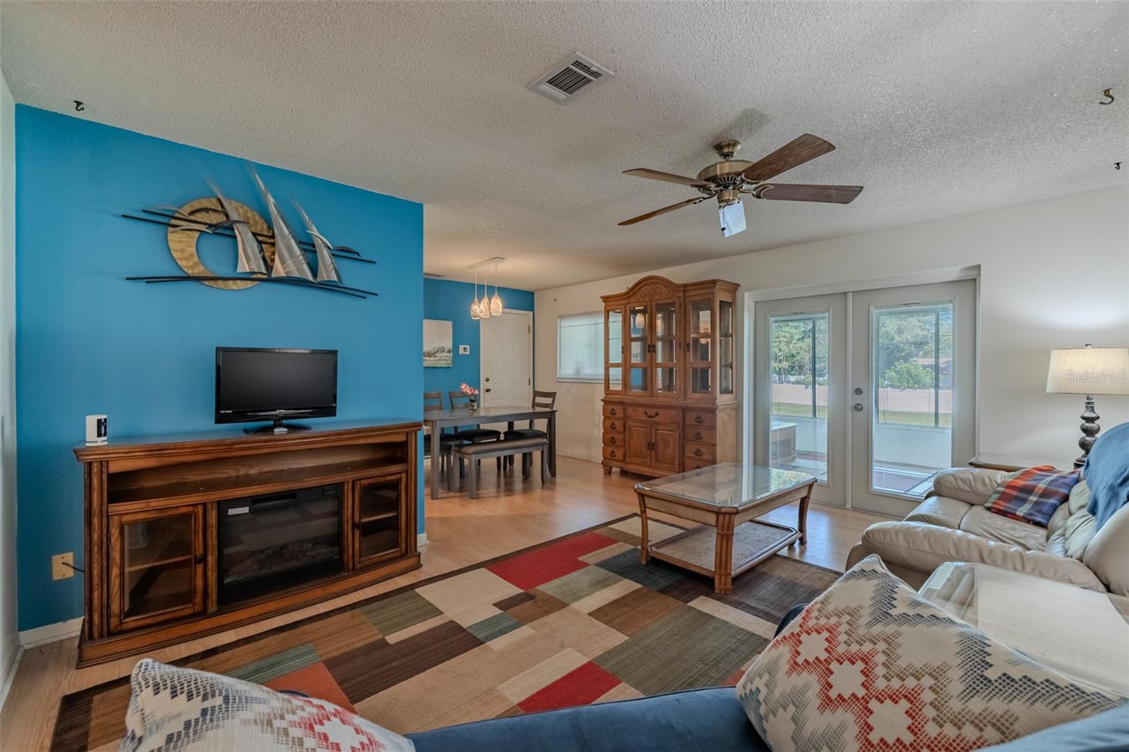 3302 KING RICHARD, Seffner, FL 33584