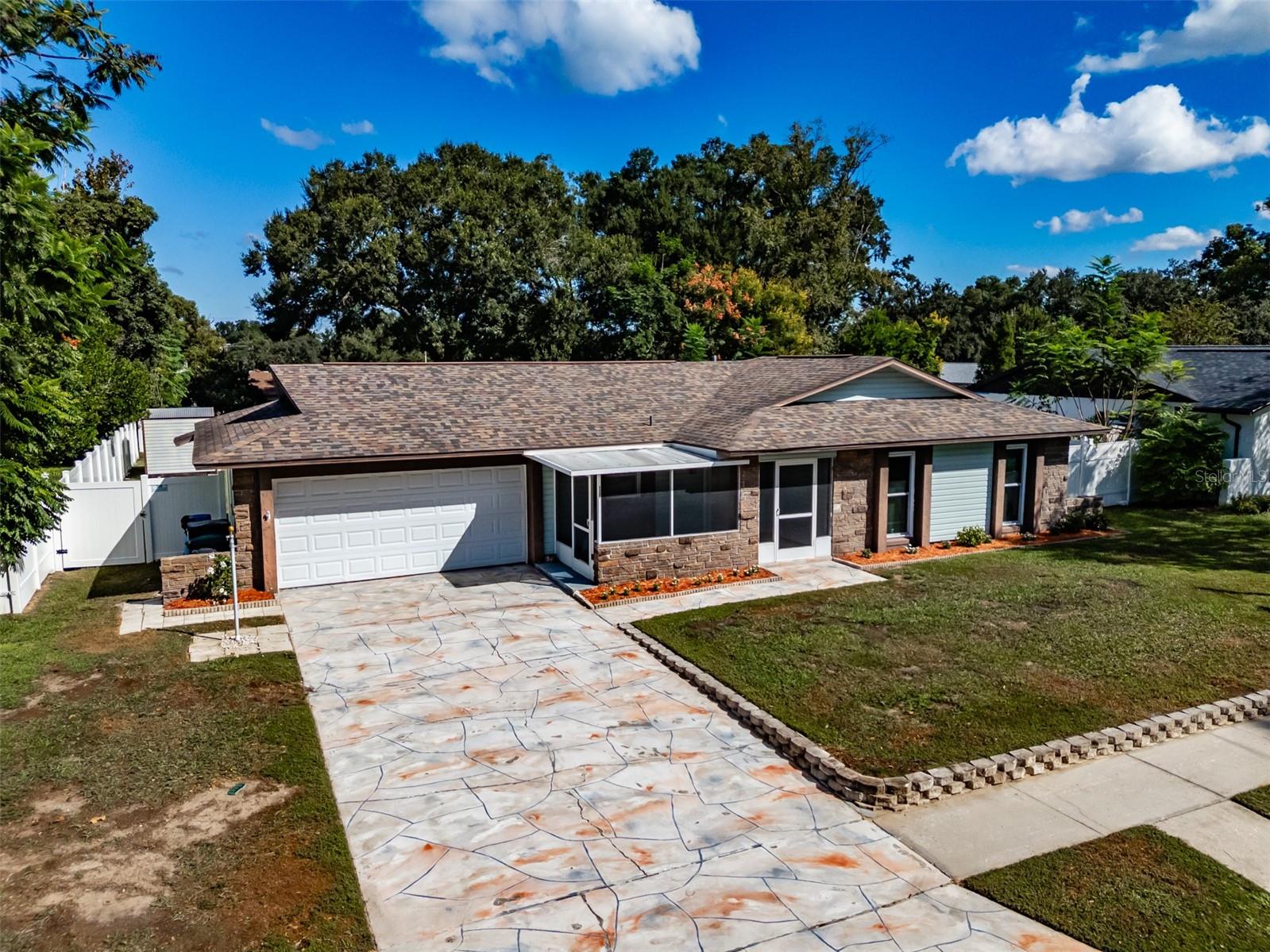 3302 KING RICHARD, Seffner, FL 33584 3302 KING RICHARD, Seffner, FL 33584