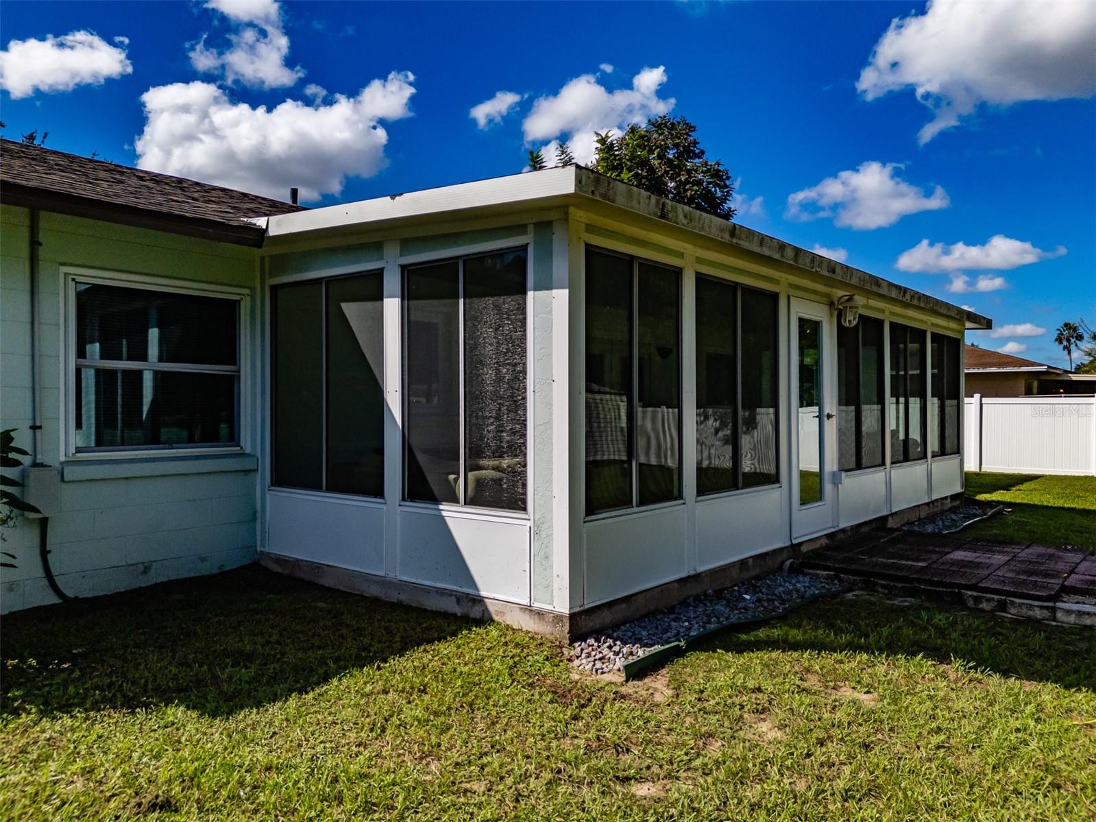 3302 KING RICHARD, Seffner, FL 33584