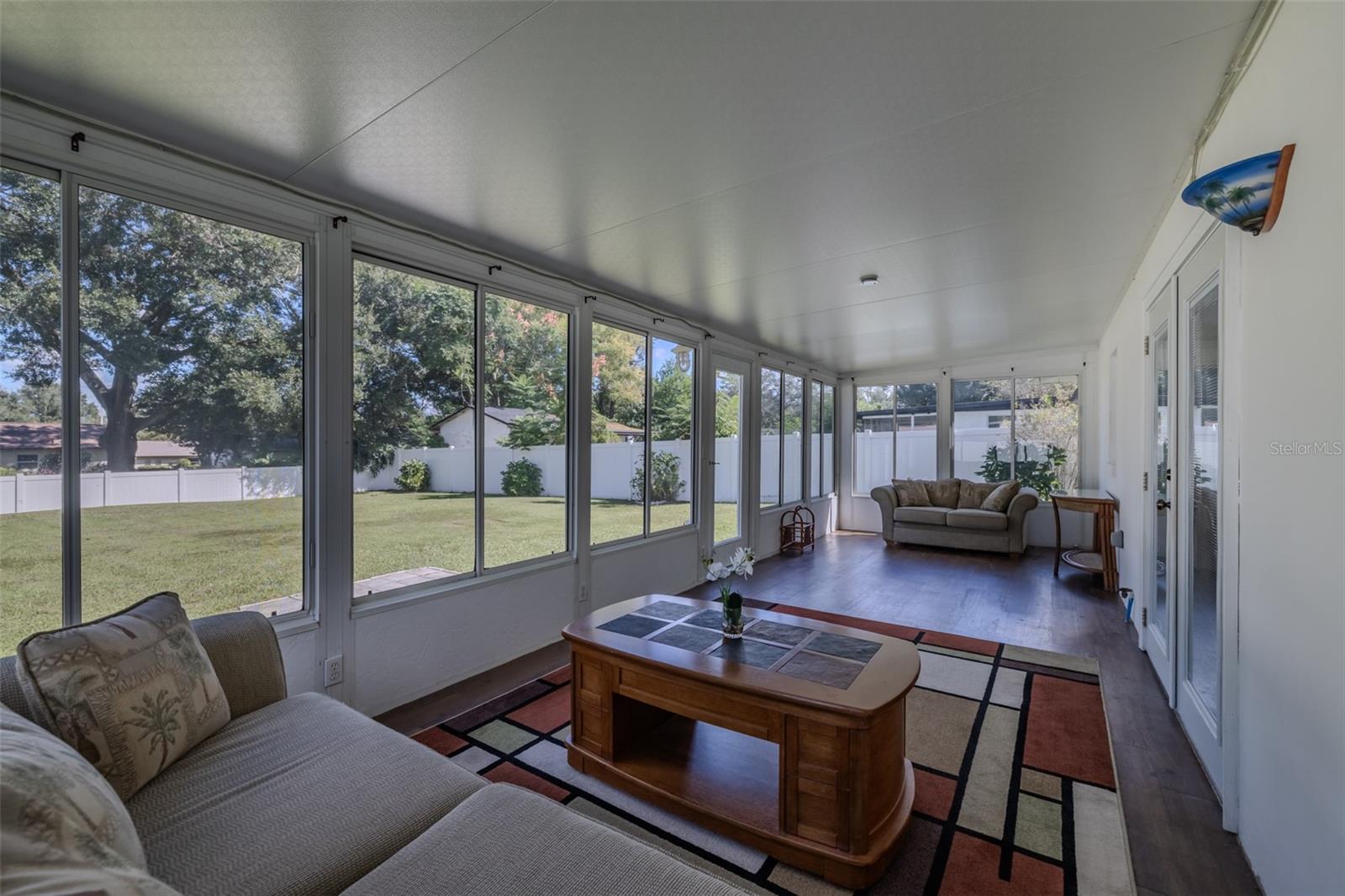 3302 KING RICHARD, Seffner, FL 33584