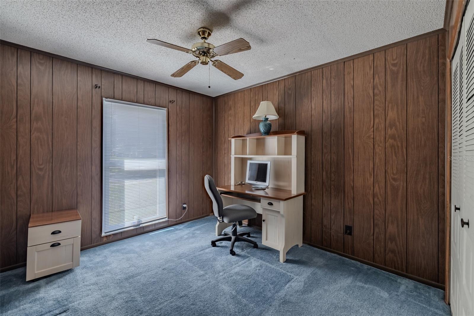 3302 KING RICHARD, Seffner, FL 33584