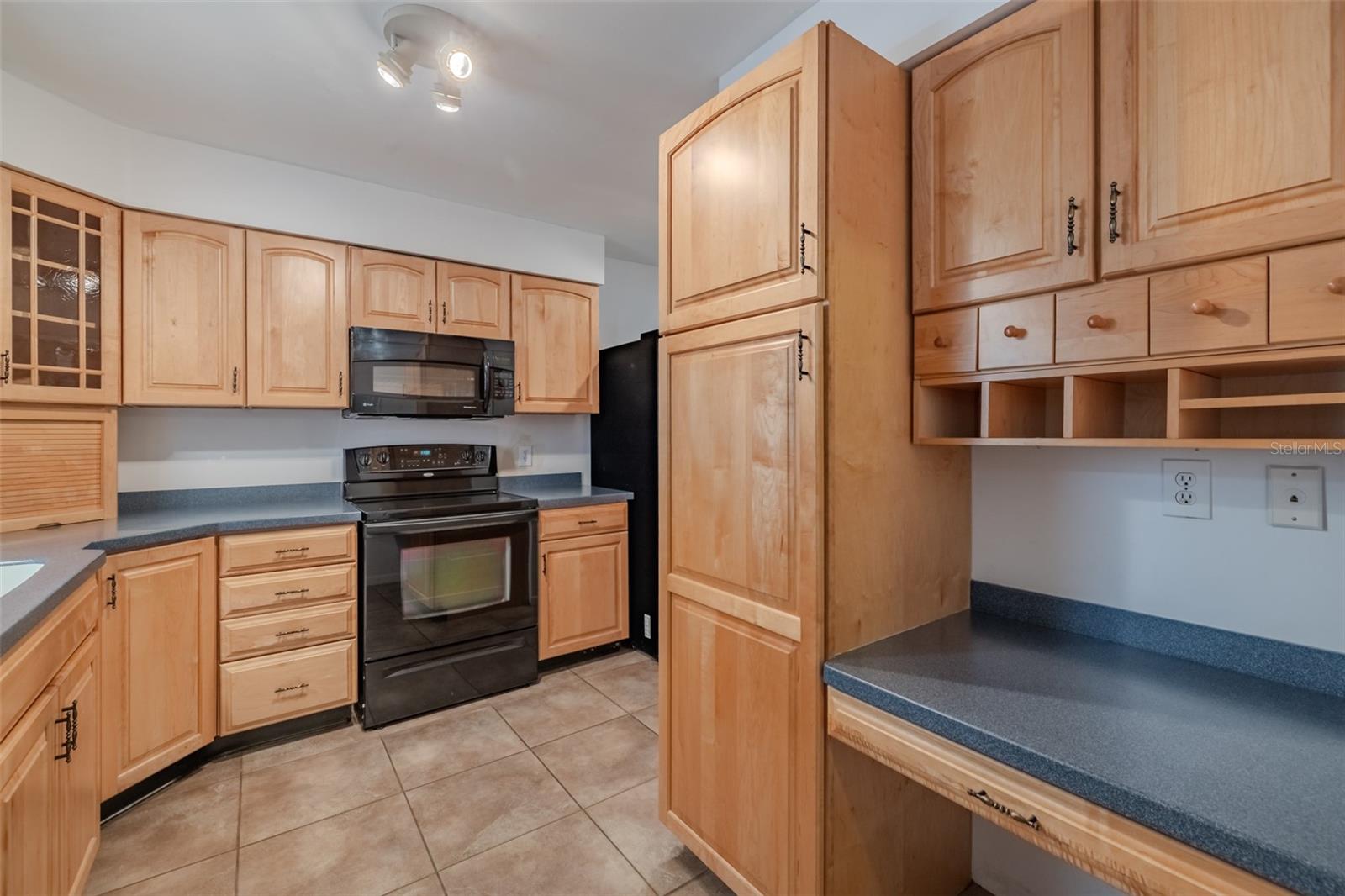 3302 KING RICHARD, Seffner, FL 33584