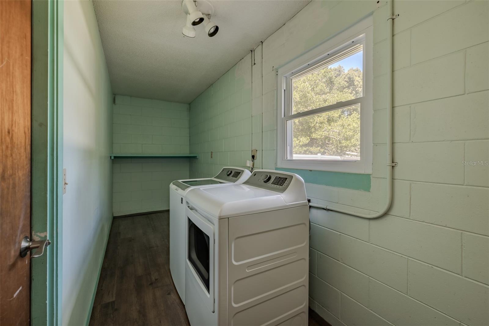 3302 KING RICHARD, Seffner, FL 33584
