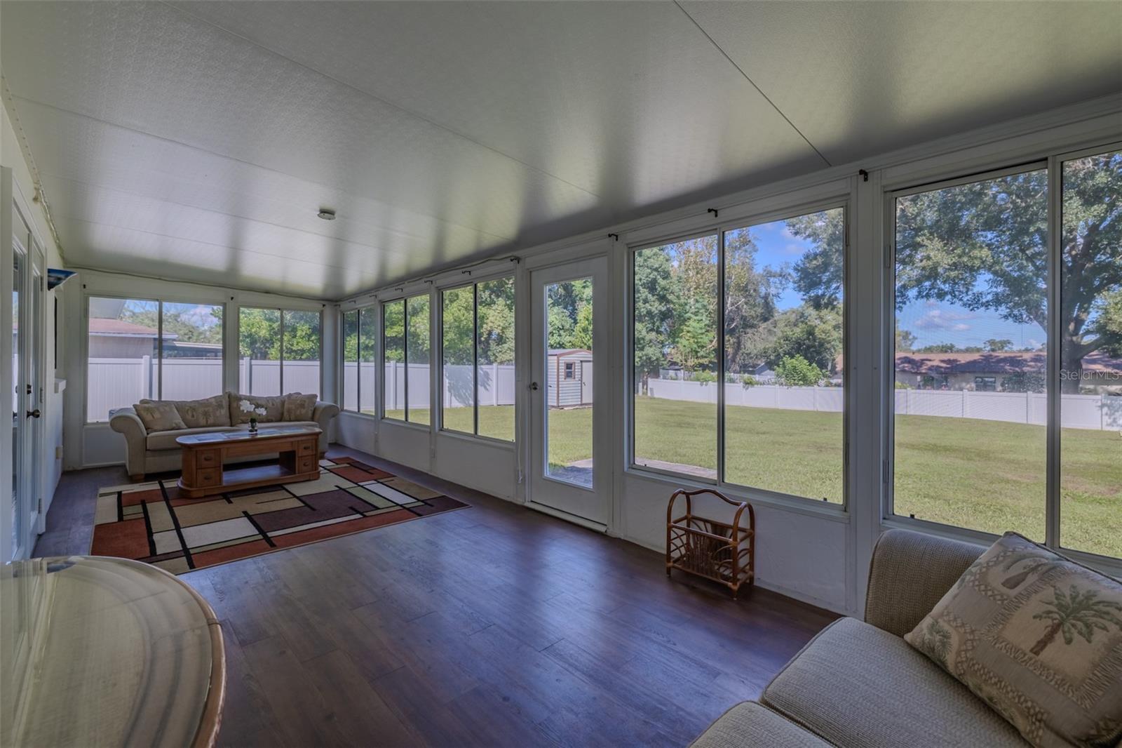3302 KING RICHARD, Seffner, FL 33584