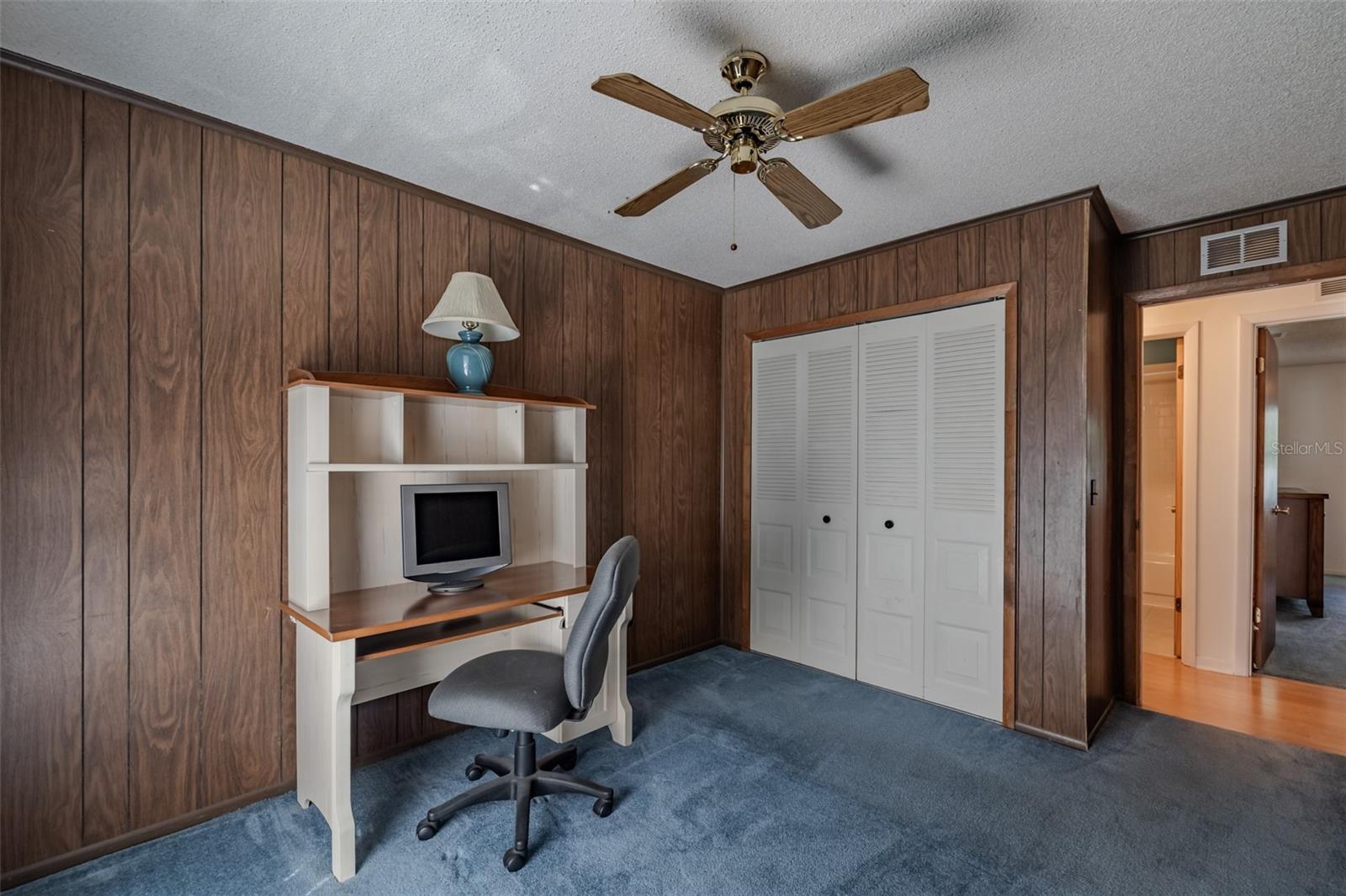 3302 KING RICHARD, Seffner, FL 33584