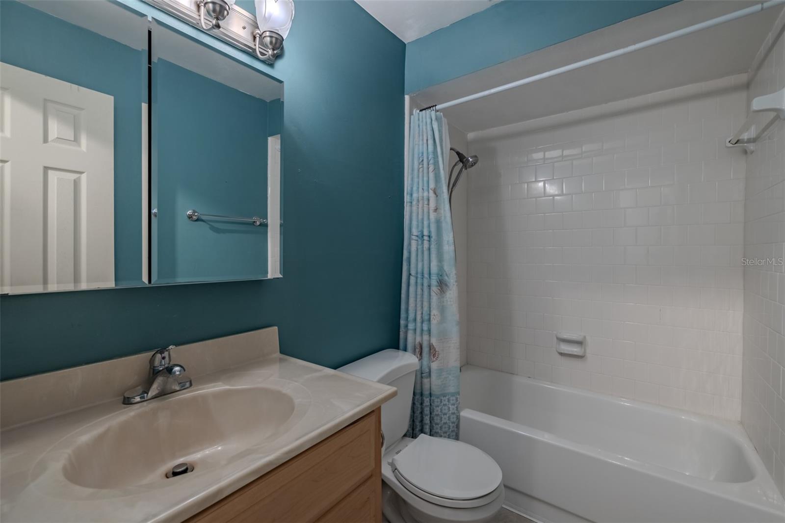 3302 KING RICHARD, Seffner, FL 33584