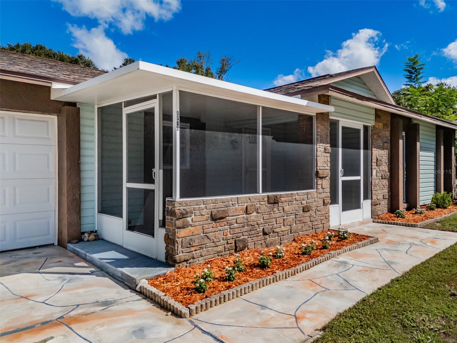 3302 KING RICHARD, Seffner, FL 33584 3302 KING RICHARD, Seffner, FL 33584