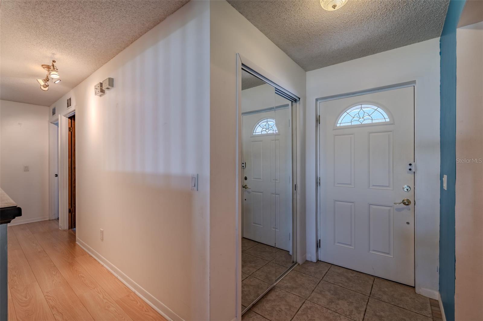 3302 KING RICHARD, Seffner, FL 33584