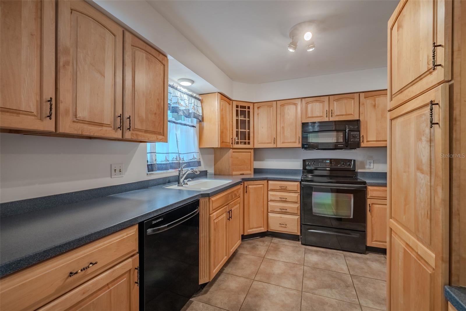 3302 KING RICHARD, Seffner, FL 33584