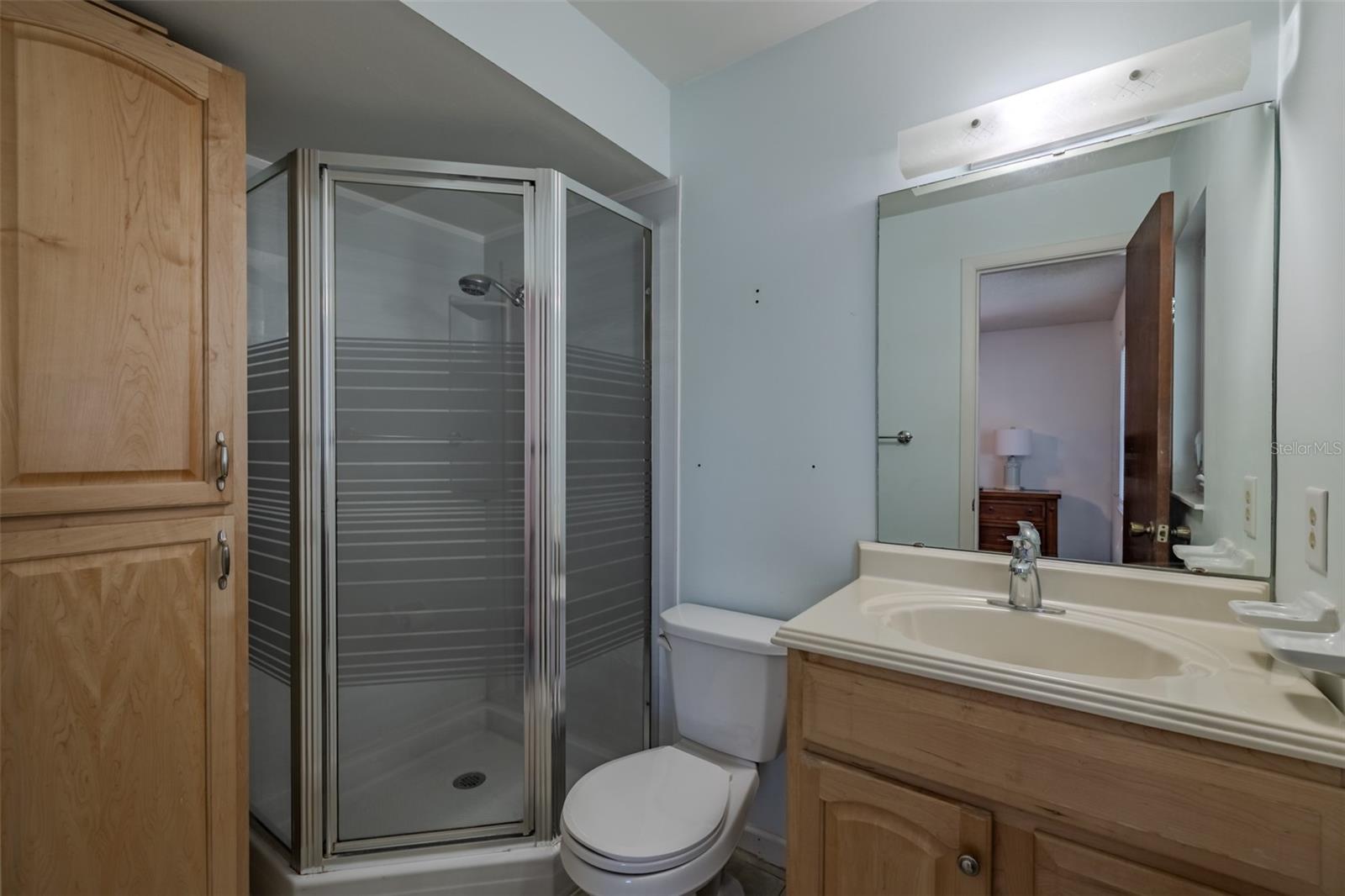 3302 KING RICHARD, Seffner, FL 33584
