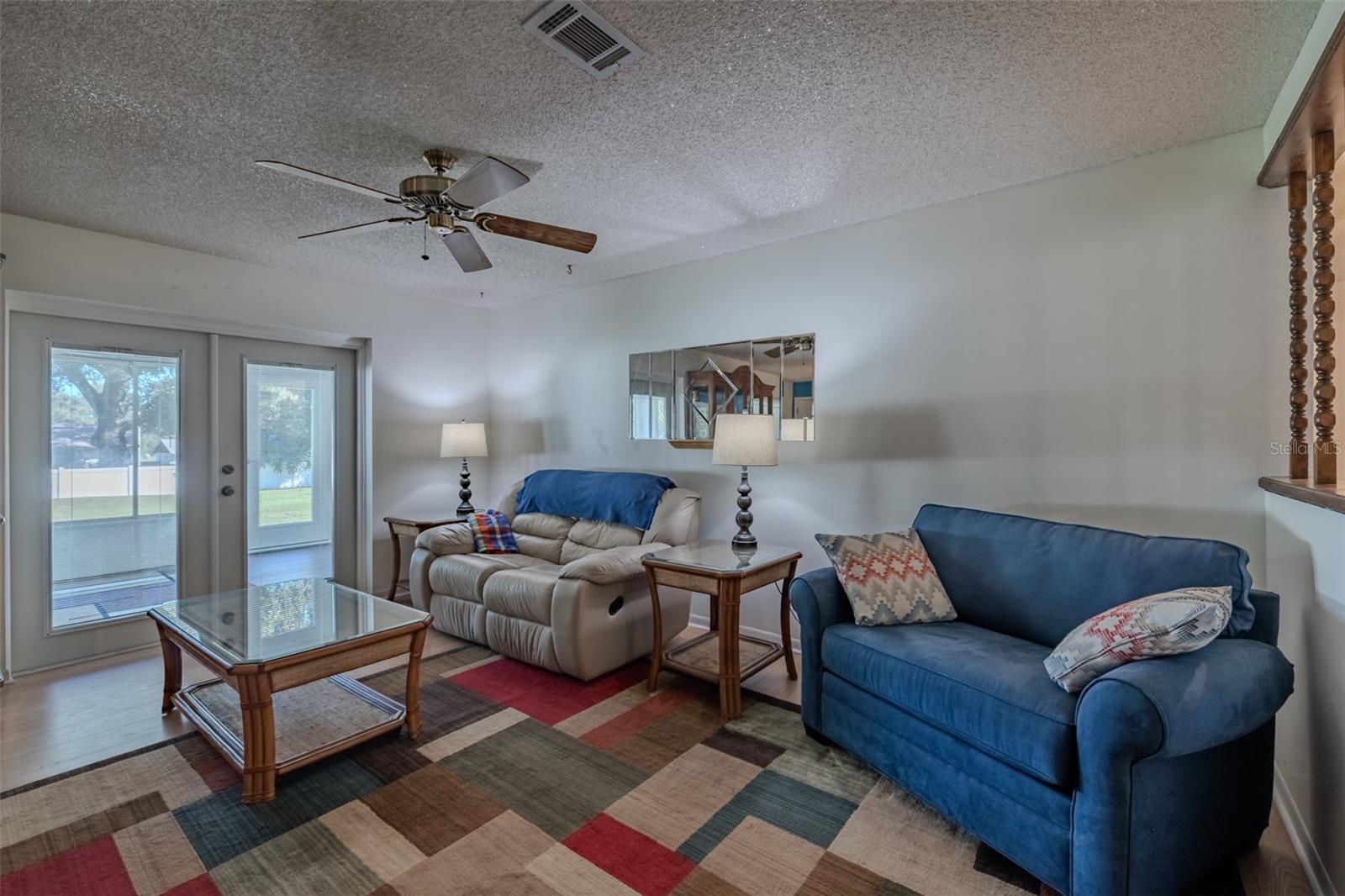 3302 KING RICHARD, Seffner, FL 33584