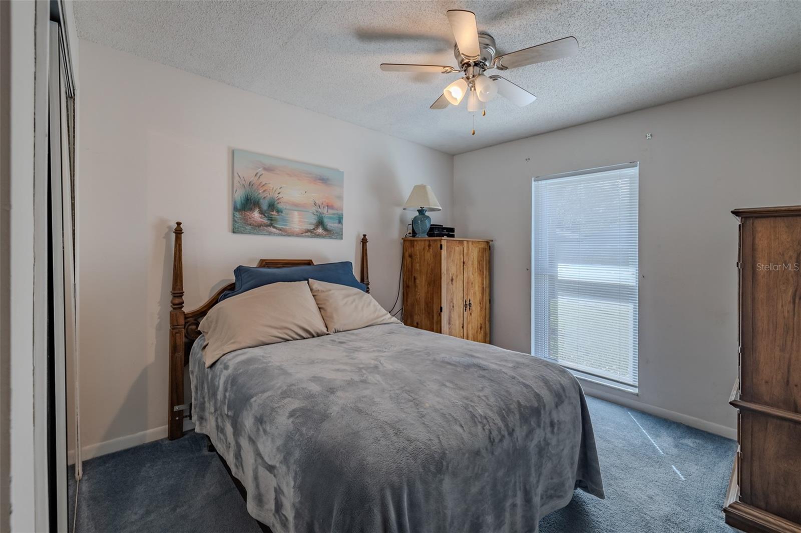 3302 KING RICHARD, Seffner, FL 33584