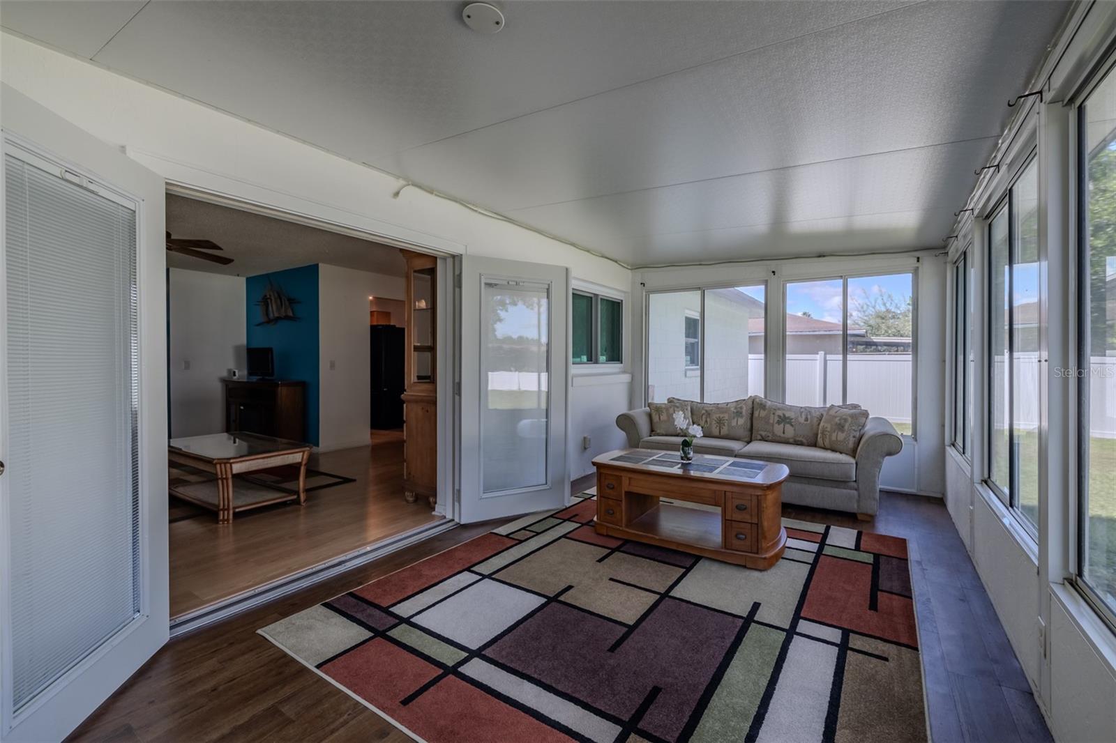 3302 KING RICHARD, Seffner, FL 33584