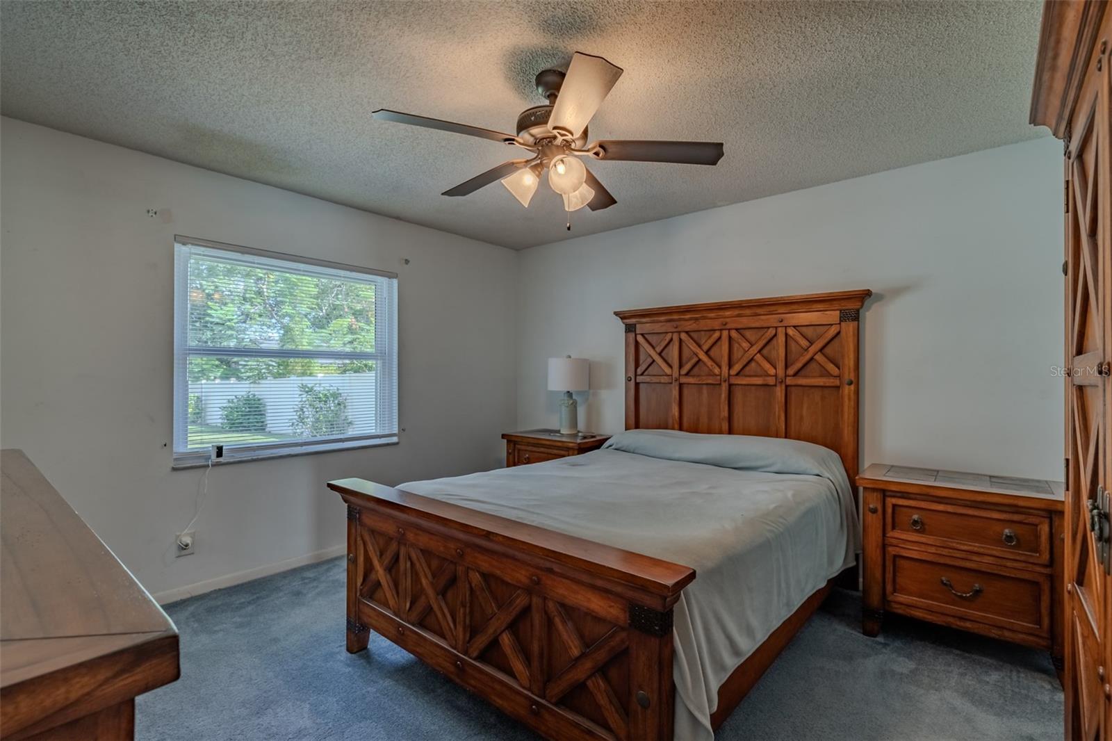 3302 KING RICHARD, Seffner, FL 33584