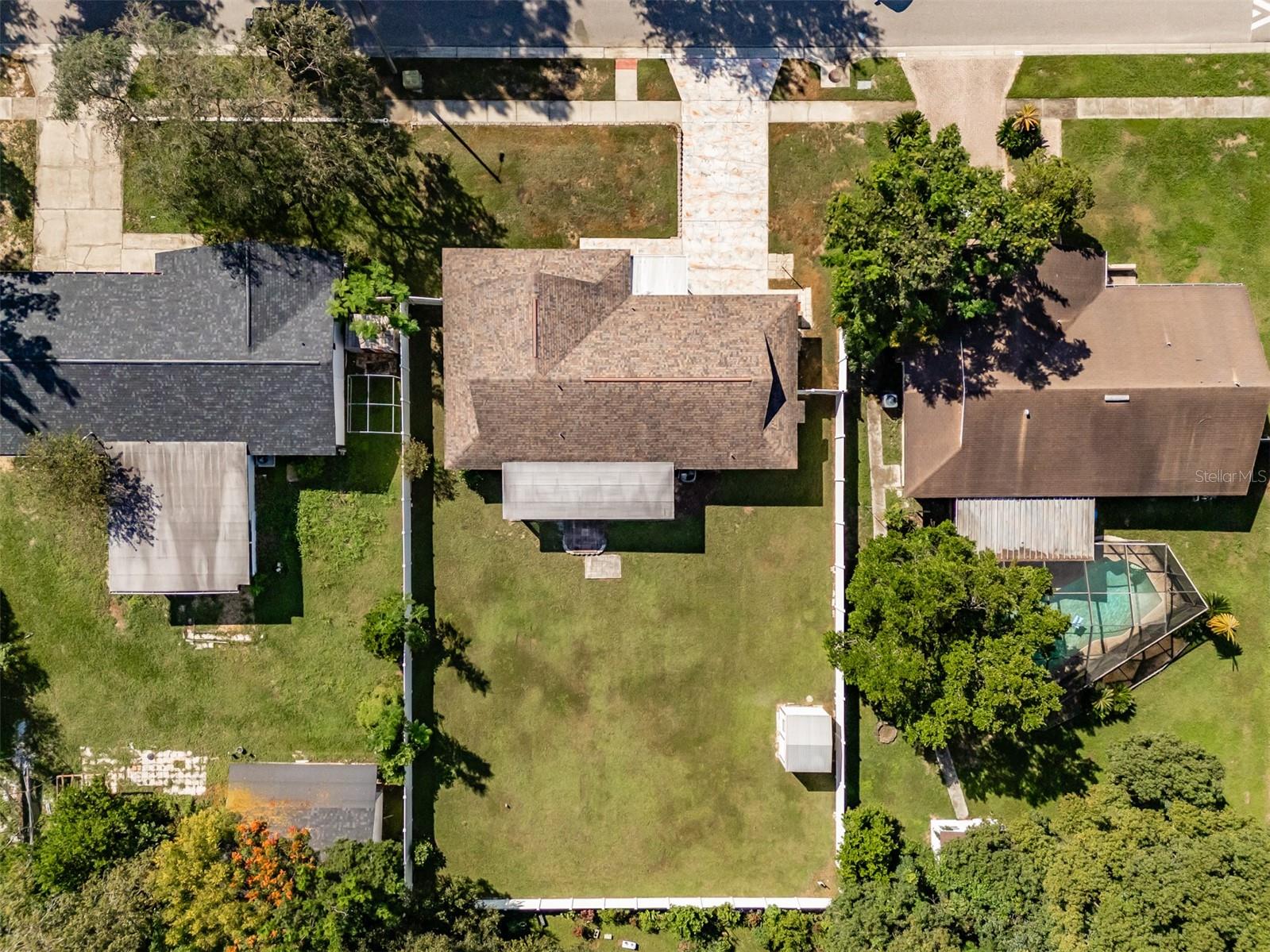 3302 KING RICHARD, Seffner, FL 33584