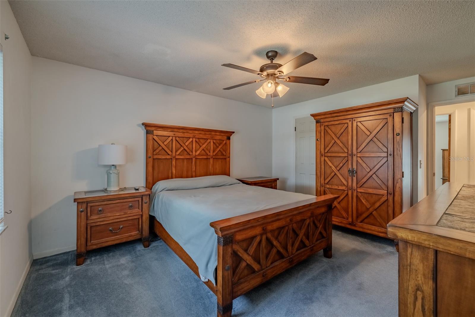 3302 KING RICHARD, Seffner, FL 33584
