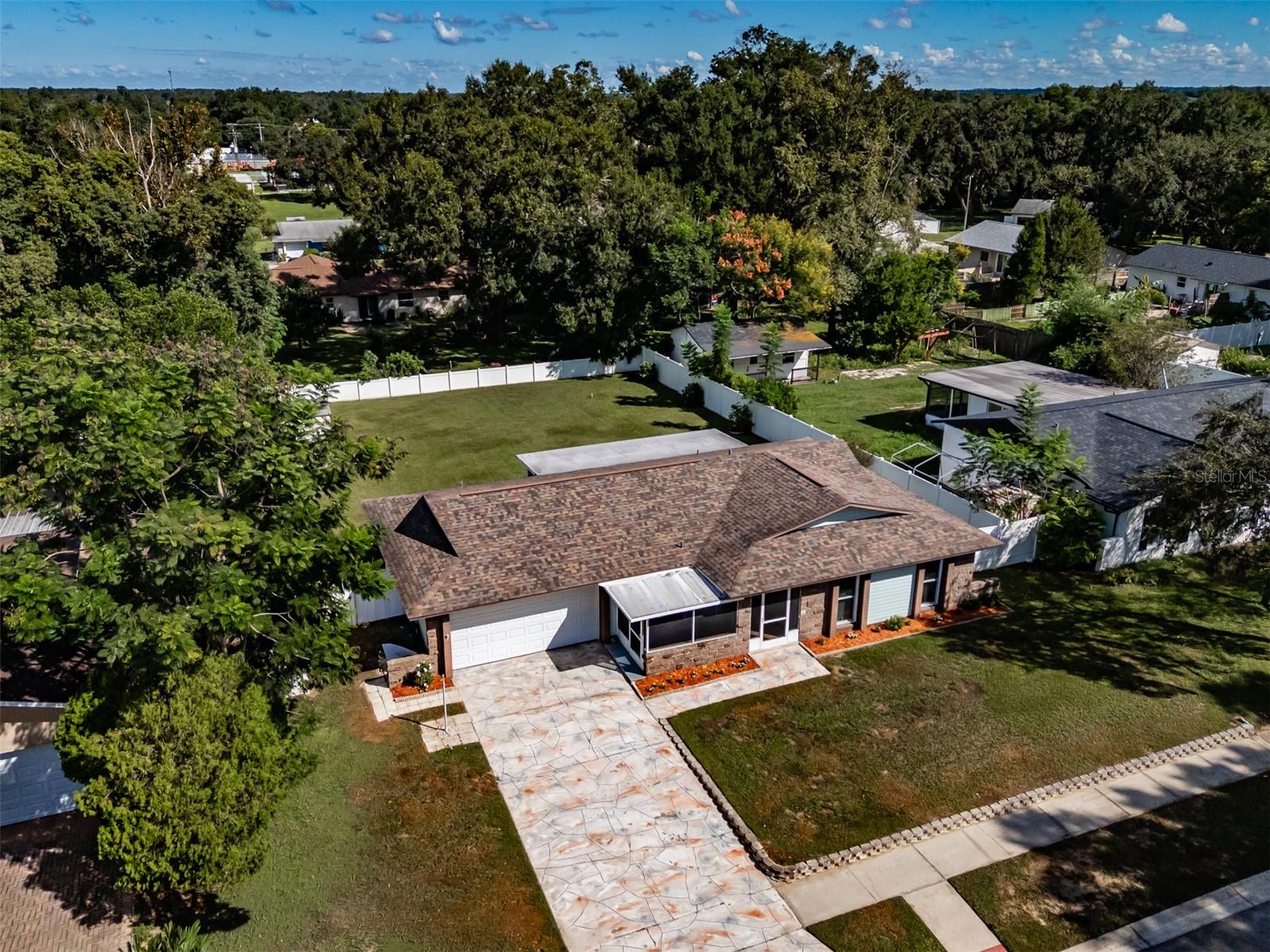 3302 KING RICHARD, Seffner, FL 33584
