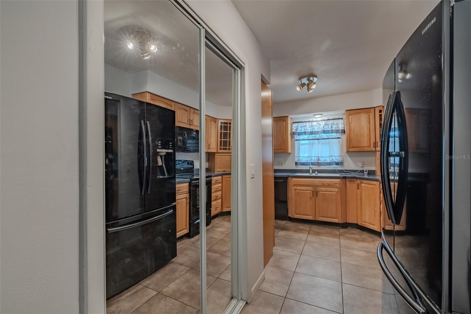 3302 KING RICHARD, Seffner, FL 33584