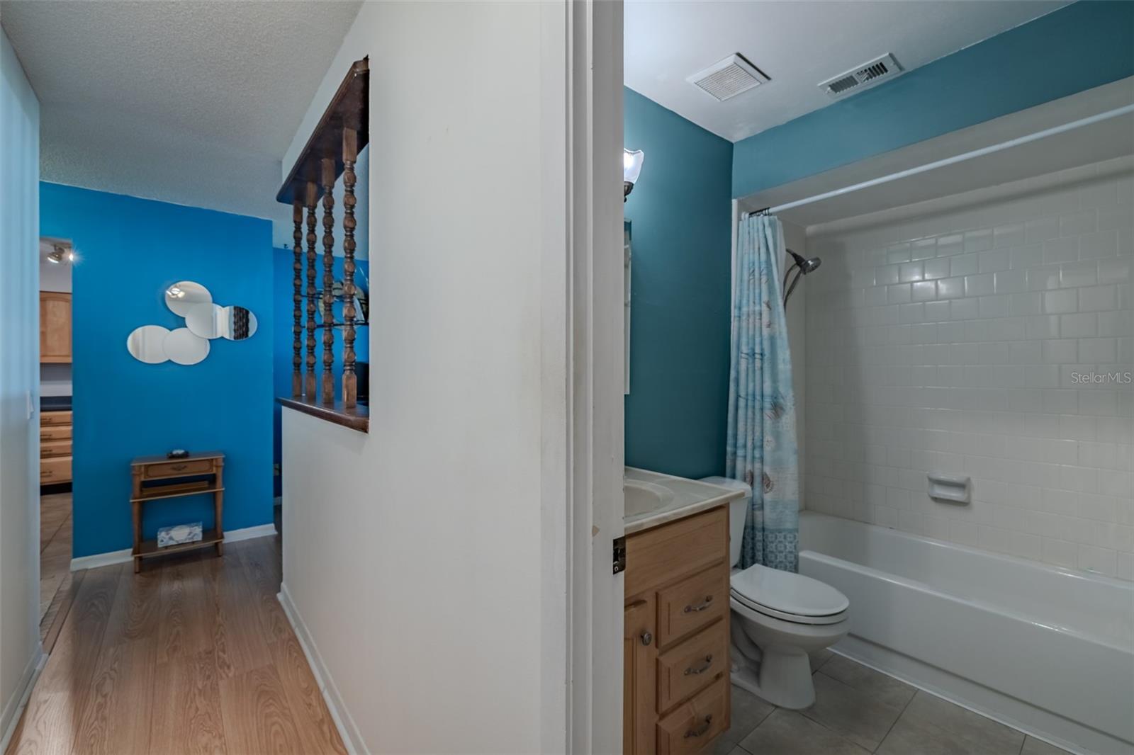 3302 KING RICHARD, Seffner, FL 33584