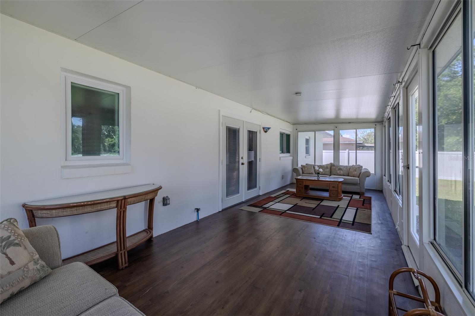 3302 KING RICHARD, Seffner, FL 33584