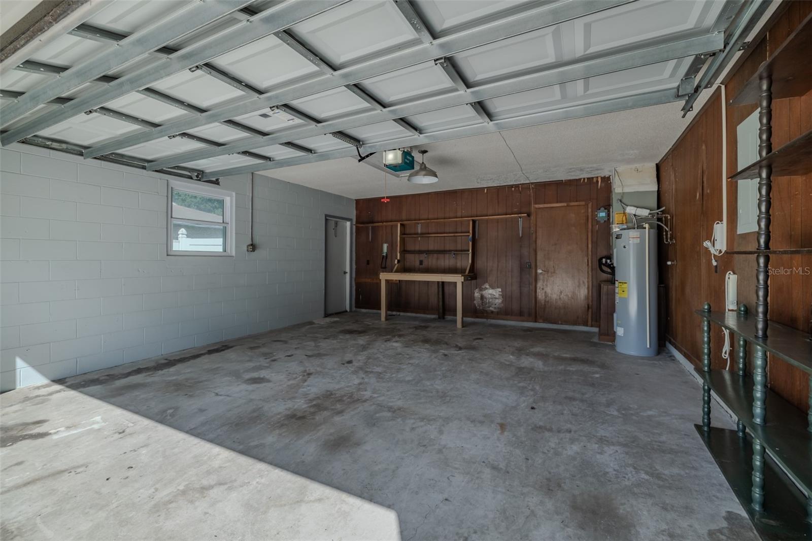 3302 KING RICHARD, Seffner, FL 33584