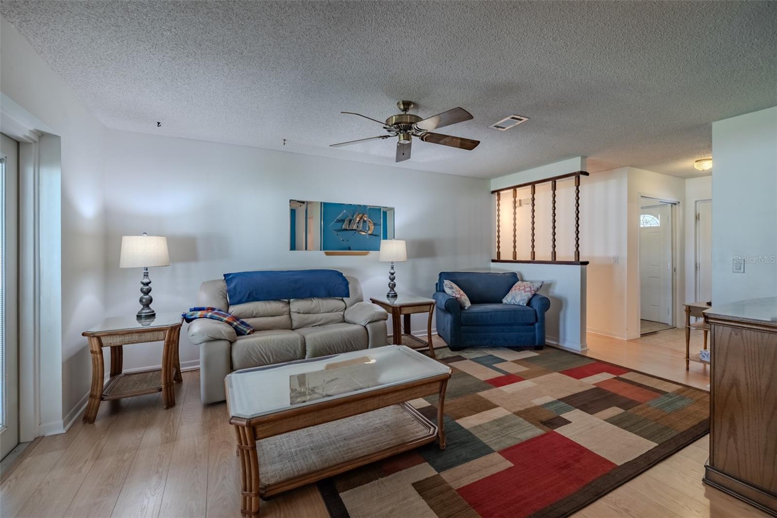 3302 KING RICHARD, Seffner, FL 33584