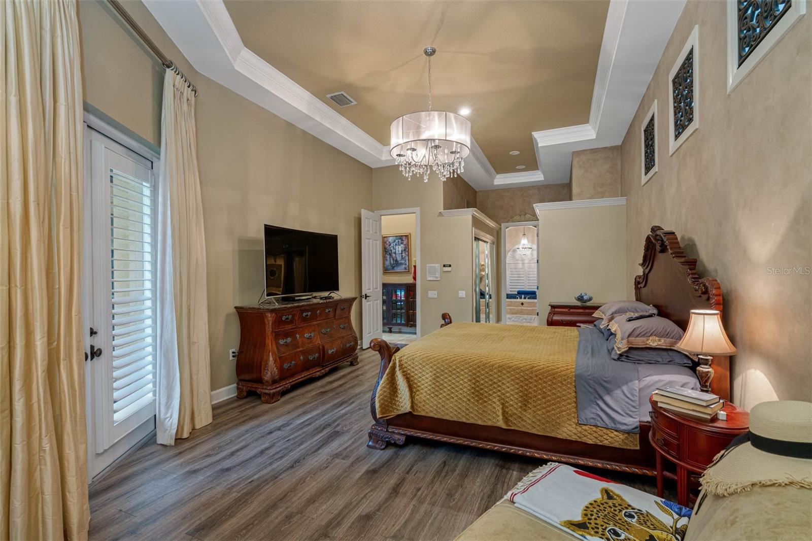 531 ISLEWORTH CLOSE, Tarpon Springs, FL 34688