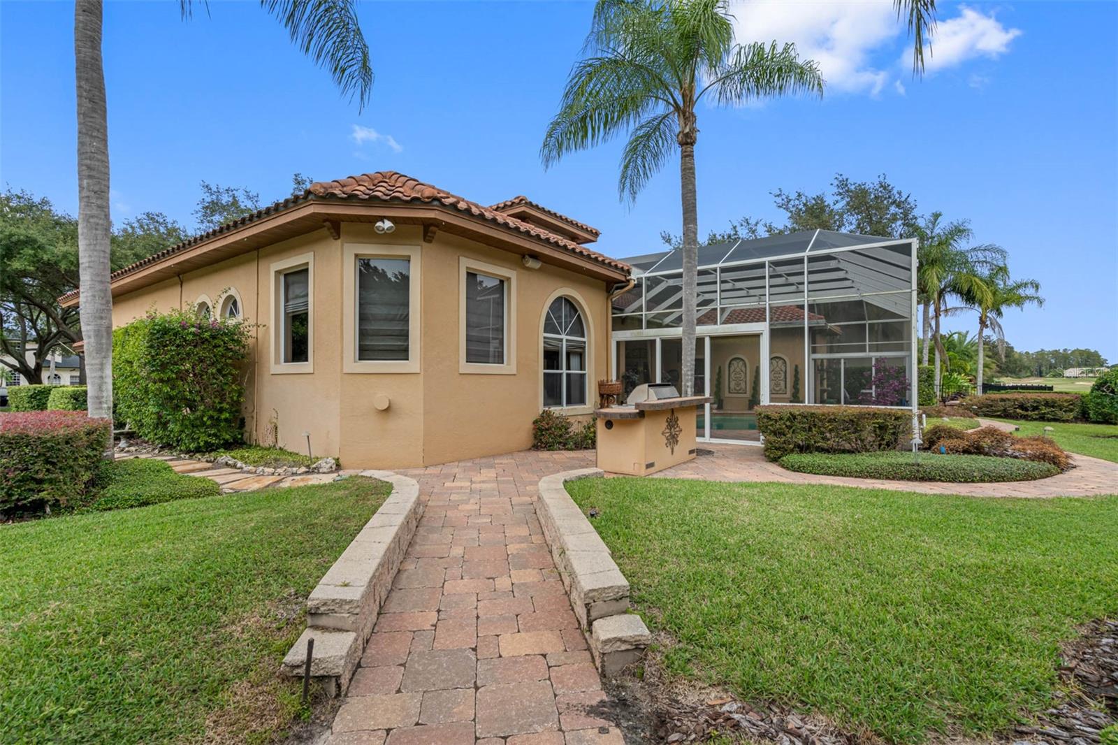 531 ISLEWORTH CLOSE, Tarpon Springs, FL 34688 531 ISLEWORTH CLOSE, Tarpon Springs, FL 34688