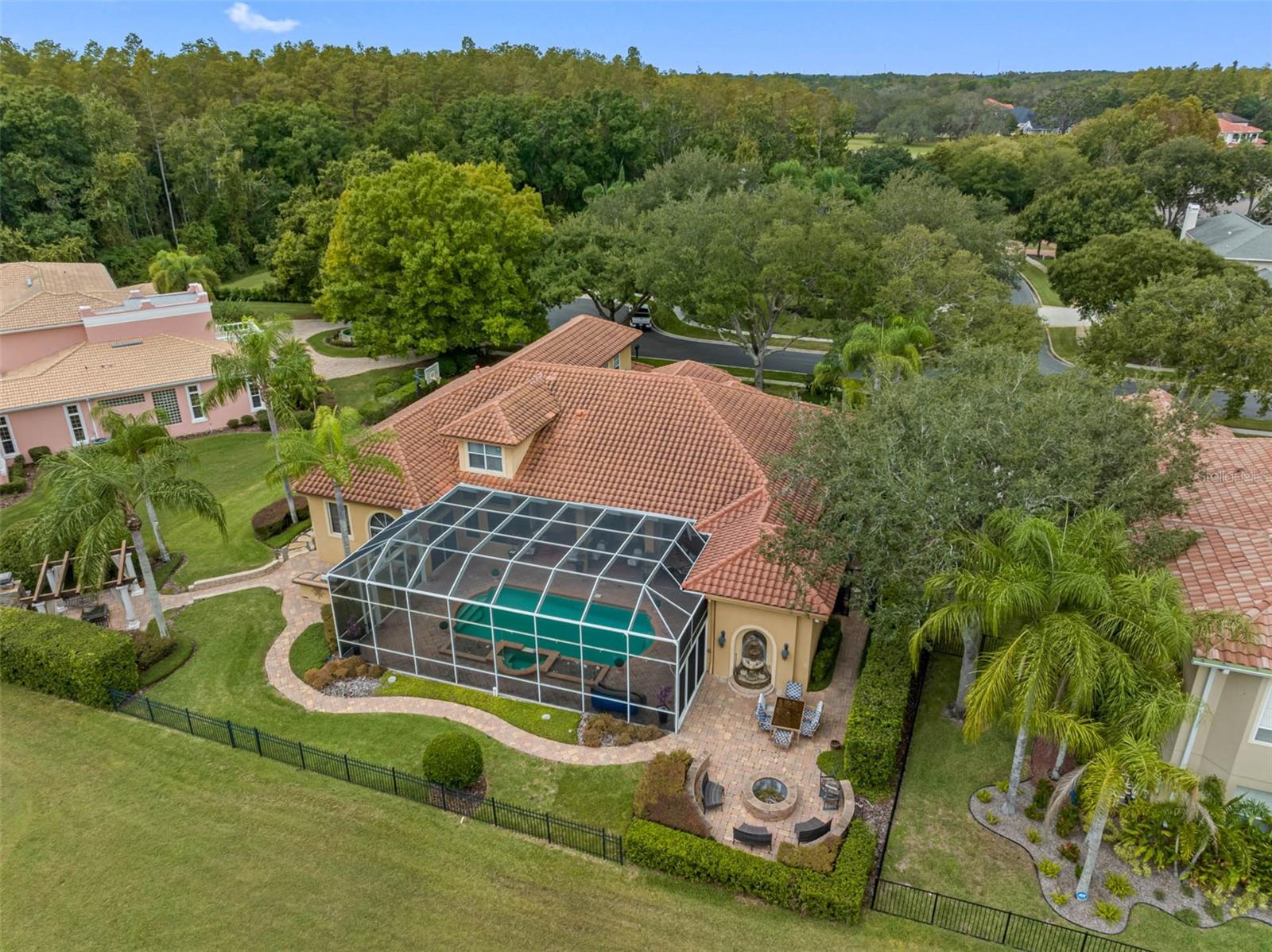 531 ISLEWORTH CLOSE, Tarpon Springs, FL 34688 531 ISLEWORTH CLOSE, Tarpon Springs, FL 34688