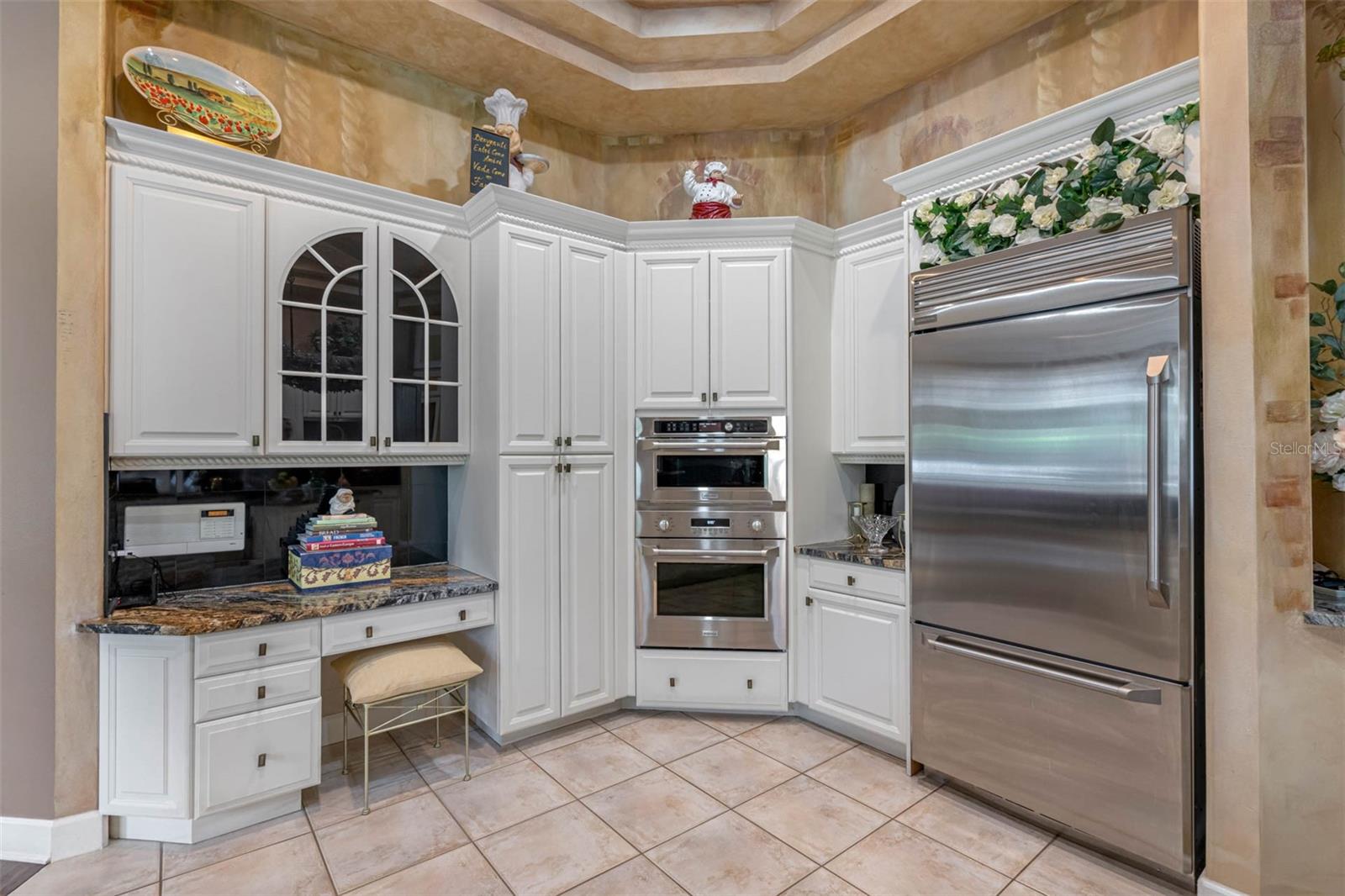 531 ISLEWORTH CLOSE, Tarpon Springs, FL 34688