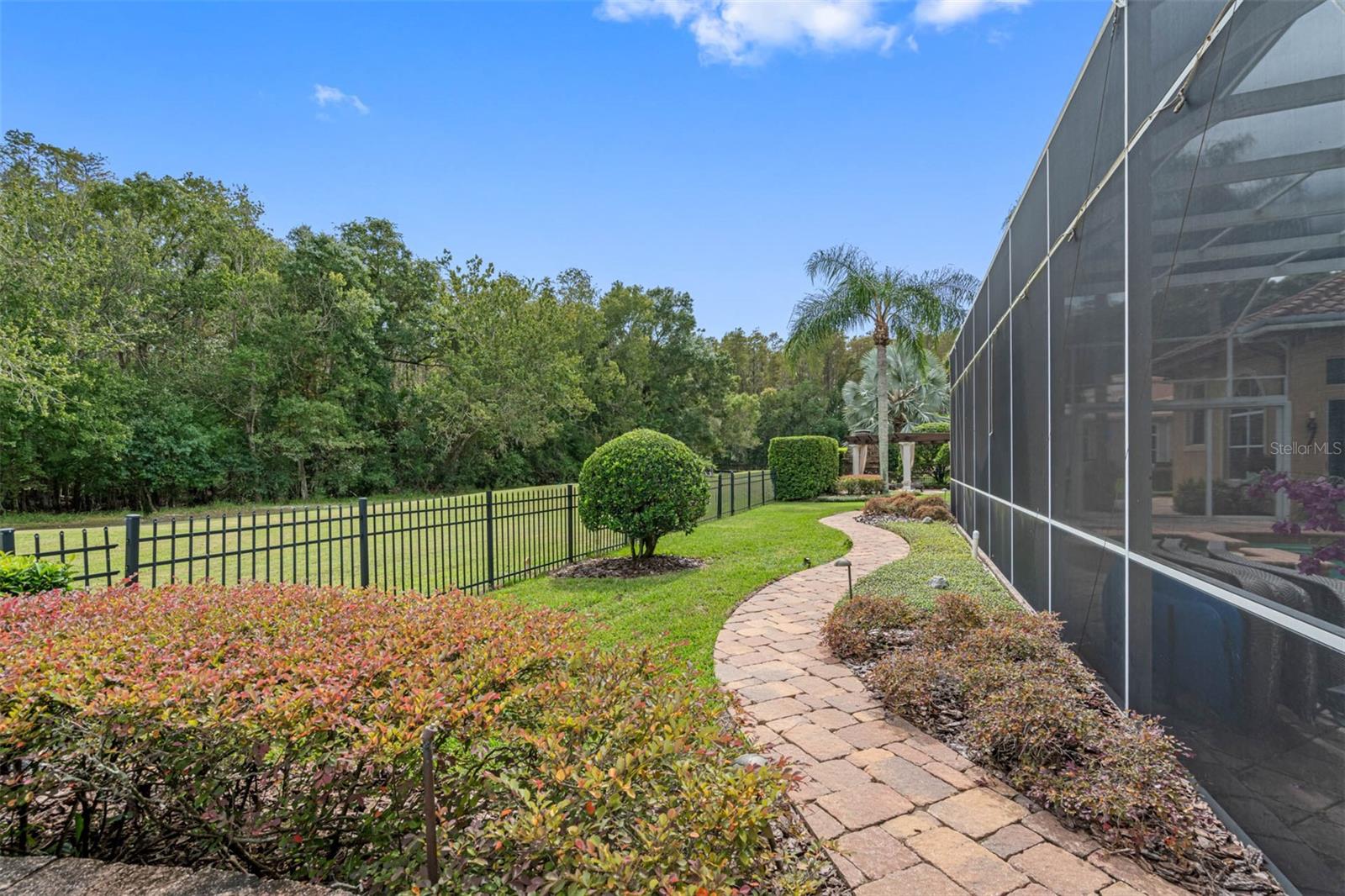 531 ISLEWORTH CLOSE, Tarpon Springs, FL 34688 531 ISLEWORTH CLOSE, Tarpon Springs, FL 34688