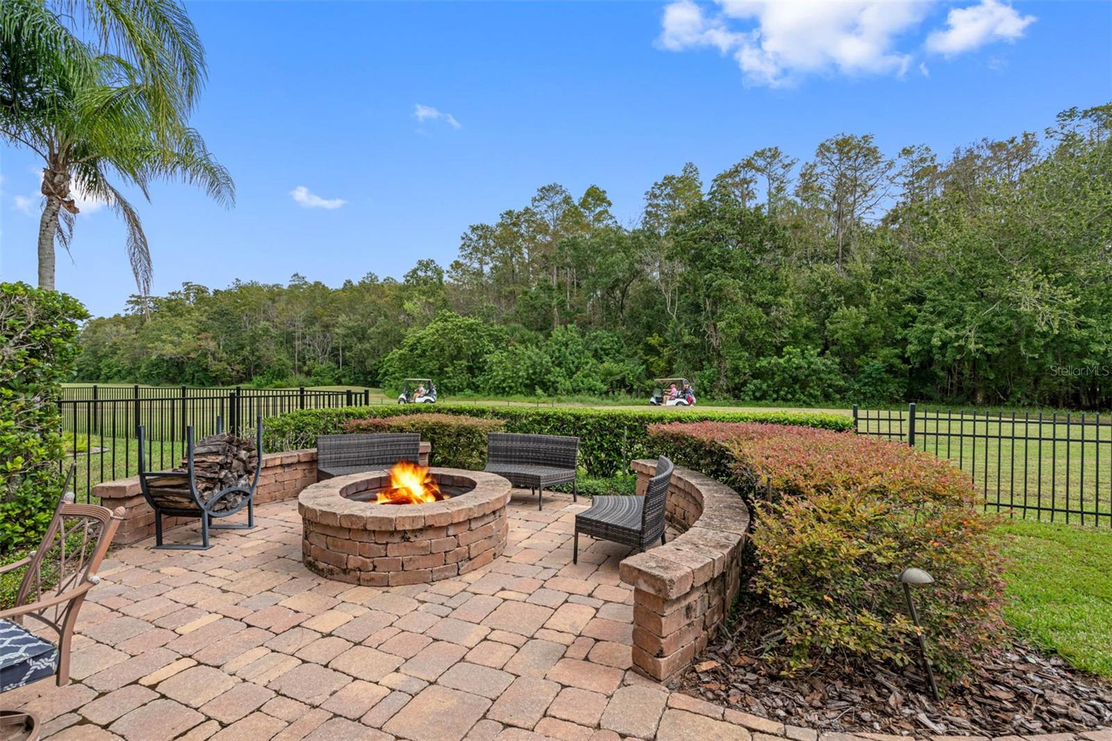531 ISLEWORTH CLOSE, Tarpon Springs, FL 34688