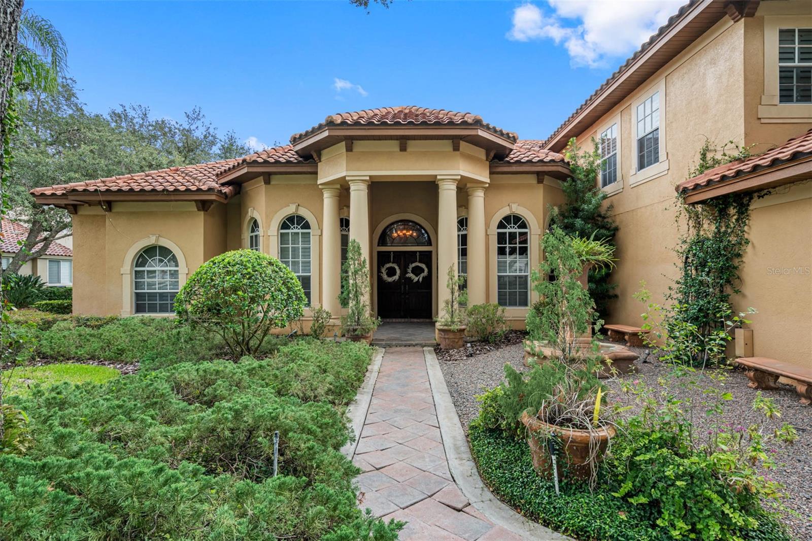531 ISLEWORTH CLOSE, Tarpon Springs, FL 34688 531 ISLEWORTH CLOSE, Tarpon Springs, FL 34688