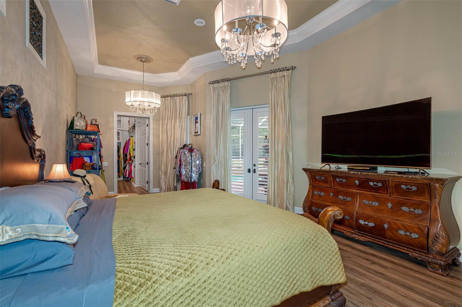 531 ISLEWORTH CLOSE, Tarpon Springs, FL 34688