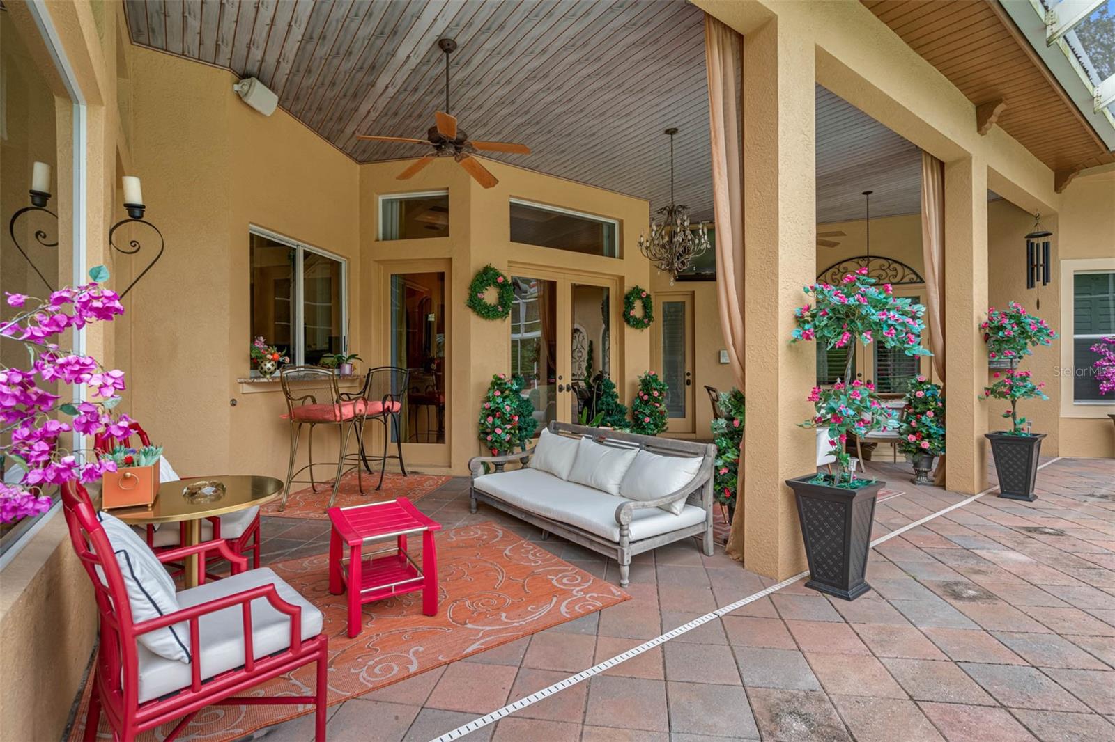 531 ISLEWORTH CLOSE, Tarpon Springs, FL 34688