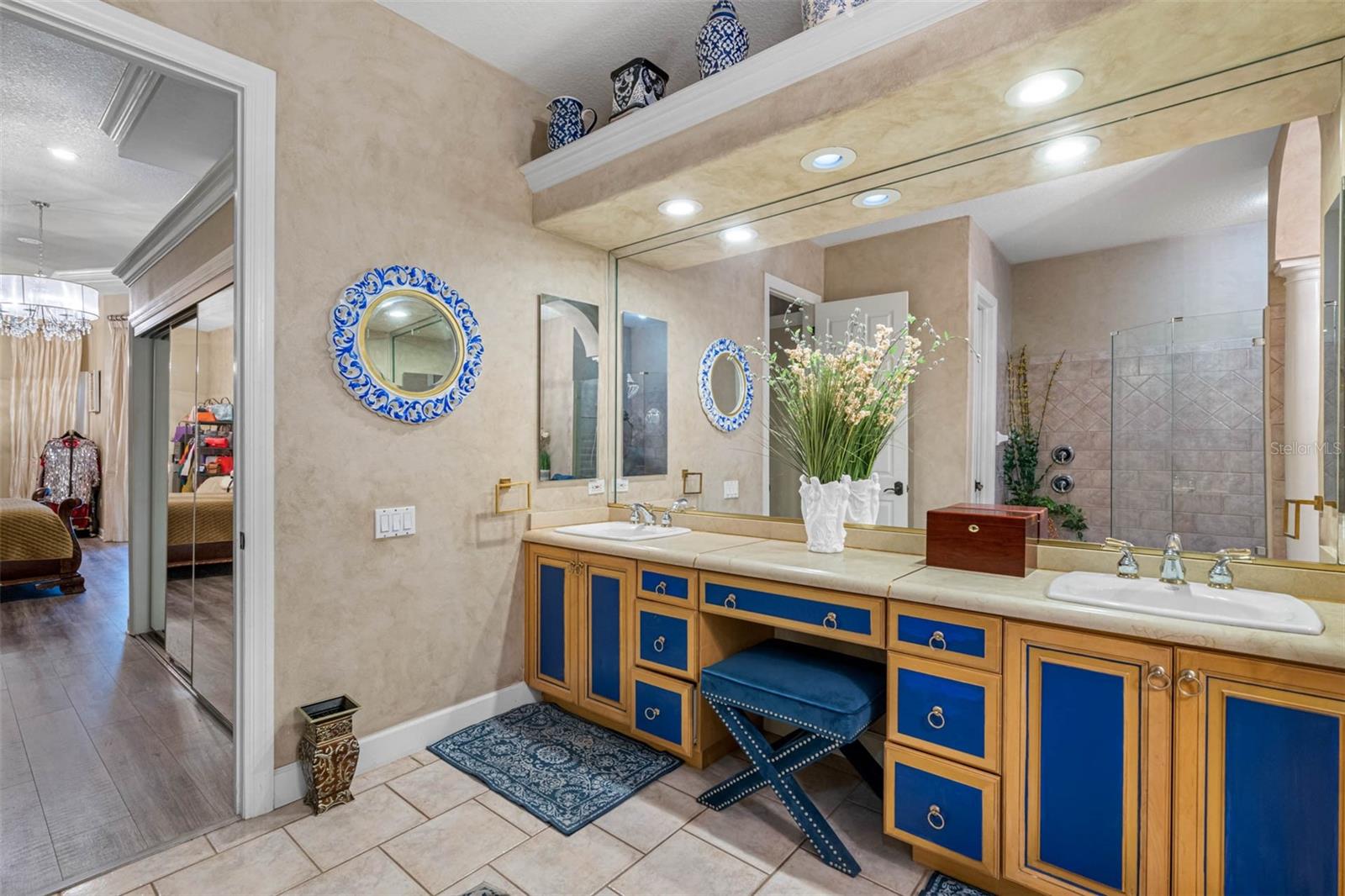 531 ISLEWORTH CLOSE, Tarpon Springs, FL 34688