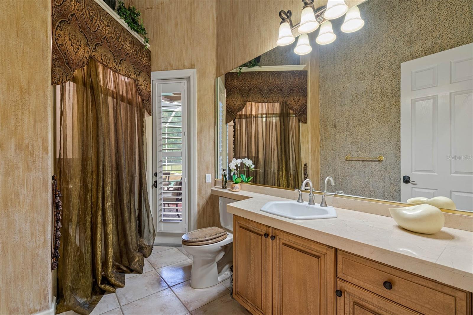 531 ISLEWORTH CLOSE, Tarpon Springs, FL 34688