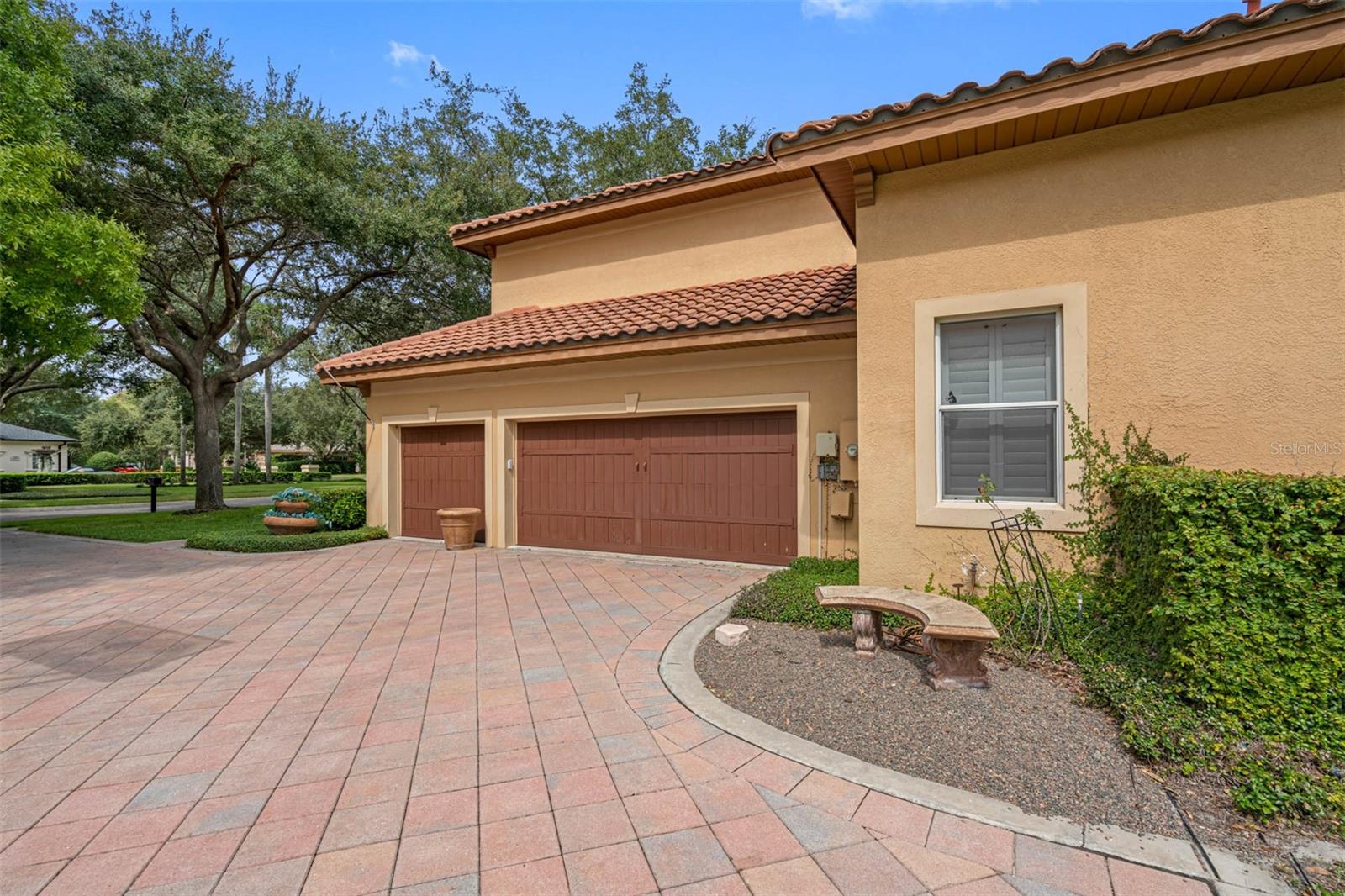 531 ISLEWORTH CLOSE, Tarpon Springs, FL 34688 531 ISLEWORTH CLOSE, Tarpon Springs, FL 34688