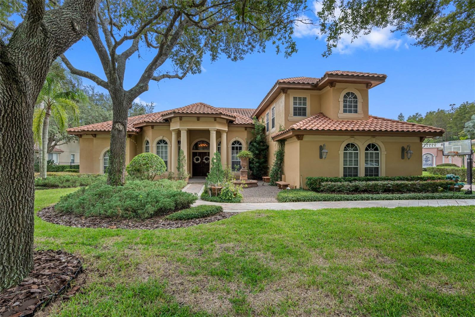 531 ISLEWORTH CLOSE, Tarpon Springs, FL 34688 531 ISLEWORTH CLOSE, Tarpon Springs, FL 34688