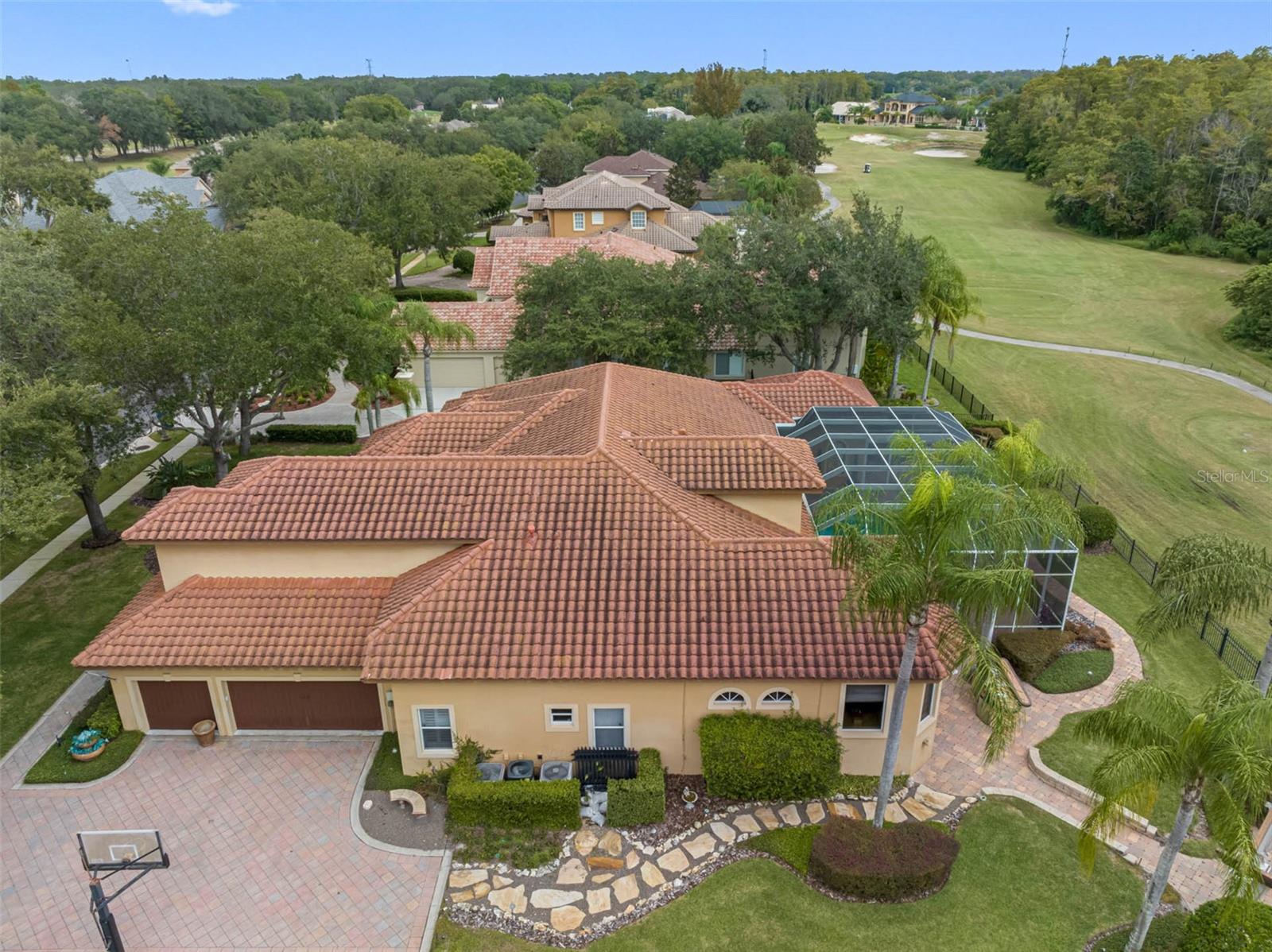 531 ISLEWORTH CLOSE, Tarpon Springs, FL 34688 531 ISLEWORTH CLOSE, Tarpon Springs, FL 34688